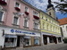 Fotogalerie