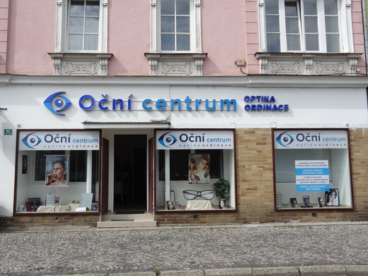 Fotogalerie