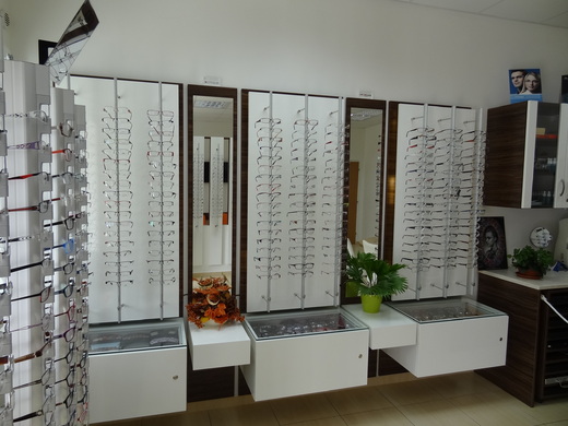 Fotogalerie