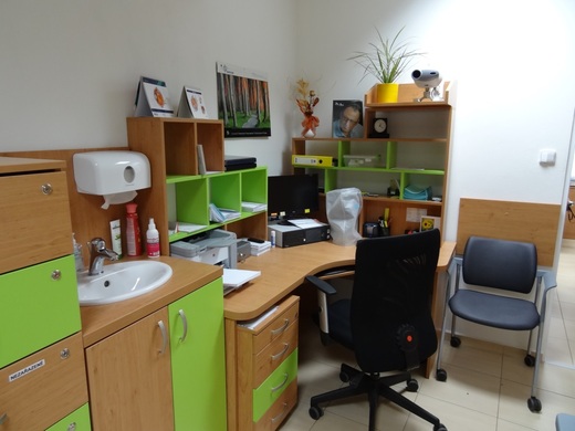 Fotogalerie